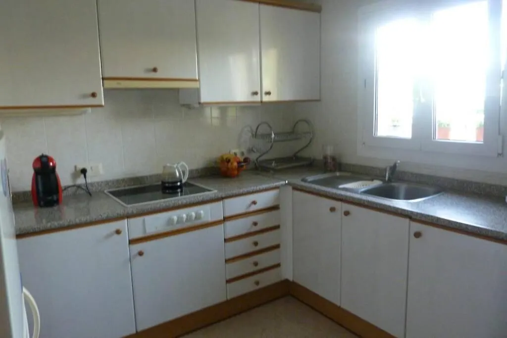 Casa Paraiso Sa Coma  0*, Sa Coma (Mallorca) Španělsko