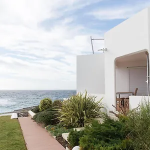 Villa Biniparadise - Bini, Binibeca